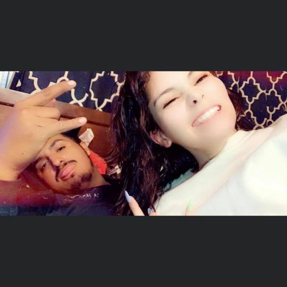 Meet your Posher, Tomas - Picture 1 of 1